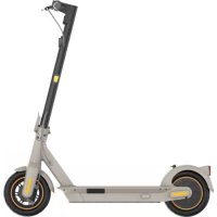 Ninebot KickScooter MAX G30LE II SEGWAY