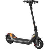 Ninebot KickScooter P65E SEGWAY