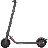 Notice SEGWAY NINEBOT KICKSCOOTER E25E Scooter