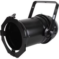 HQ Power VLP64B - Projecteur