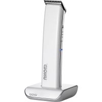 UNOLD Trim Luxury 87850 - Shaver