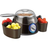 Chocolatier 48667 UNOLD