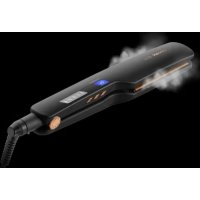 Concept VZ6010 - Placă de îndreptat părul