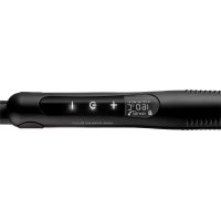 Elite VZ6020 Concept