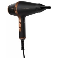 Elite VV6030 Concept