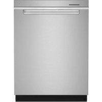 WDPA70SAMZ WHIRLPOOL