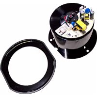 CHAMBERLAIN 0410041 - Caméra de surveillance