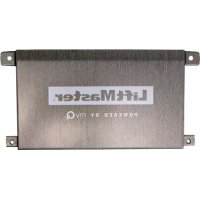 0410190000 CHAMBERLAIN