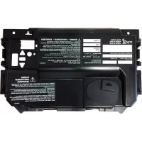 CHAMBERLAIN 041D9276 - Électronique