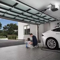 0410347000 CHAMBERLAIN