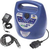 GYS Gyspack OBD - Инструмент для диагностики автомобиля