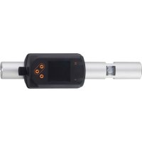 Notice IFM SDP110 センサー