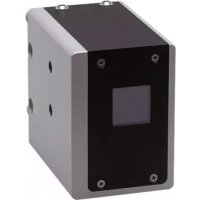 IFM E21248 - Boîtier électronique