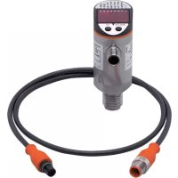 IFM PP2001 - Instrument de mesure industrielle