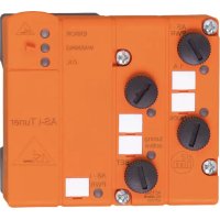 IFM AC1146 - Automatisme industriel