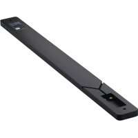 IFM E80392 - Équipement RFID