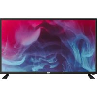 Notice VOX 39A11H316B Téléviseur