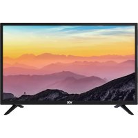 Notice VOX 32A11H672B Téléviseur