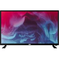 Notice VOX 32A11H316B Téléviseur