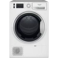 NT M11 8X3SK IT HOTPOINT