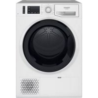 NT M11 82K IT HOTPOINT