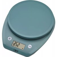 Mochi 50.2007.20 TFA