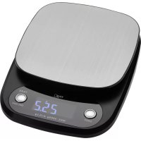 Apple Pie 50.2005.10 TFA