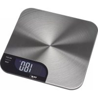 Cheesecake 50.2006.60 TFA