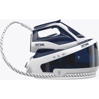 ZeroCalc Pro Ceramic PS2 2400 IMETEC