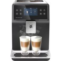 WMF Perfection 840L - Kávovar