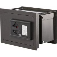 Karat WT 613 E Burg Wächter