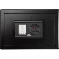 Burg Wächter HomeSafe H 210 E - Safe