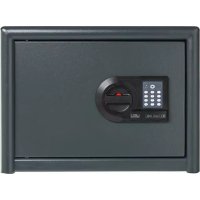 Burg Wächter MagnoSafe M 520 E - Kluis