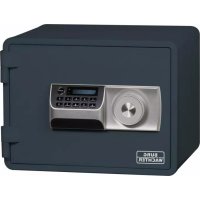Burg Wächter FP 44 E - Coffre-fort