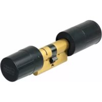 Burg Wächter ENTRY Home 5000 CYL - Serrure