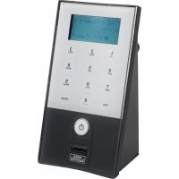 Entry 5712 KP FP Burg Wächter