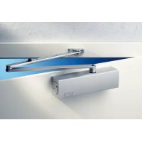 Burg Wächter TS 2000 - Ferme-porte