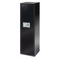 Burg Wächter Ranger N 5 E - Coffre-fort