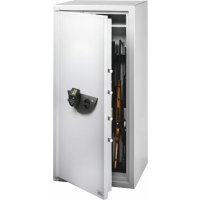 Burg Wächter Ranger 800 - Coffre-fort