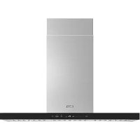 Notice Dacor DHD54U990IS Basket