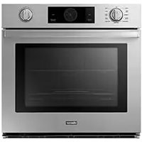 Notice Dacor DOB30P977SS Oven
