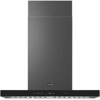 Notice Dacor DHD42U990IM Basket