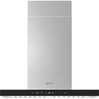 Notice Dacor DHD42U990IS Basket