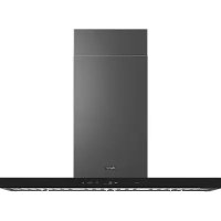 Notice Dacor DHD54U990IM Basket