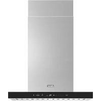 Notice Dacor DHD36U990IS Basket