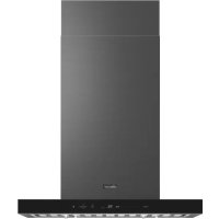 Notice Dacor DHD36U990IM Basket