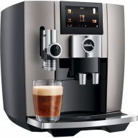 JURA J8 - Machine à café