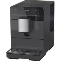 Notice MIELE CM 5315 ACTIVE Cafetière