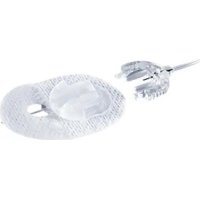 Notice Accu-Chek TENDERLINK Equipo medico