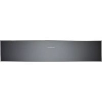 GAGGENAU WS461102 - Four